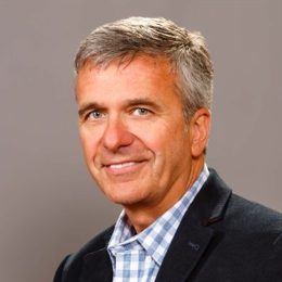 江苏调度推进校园食品安全排查整治专项行动