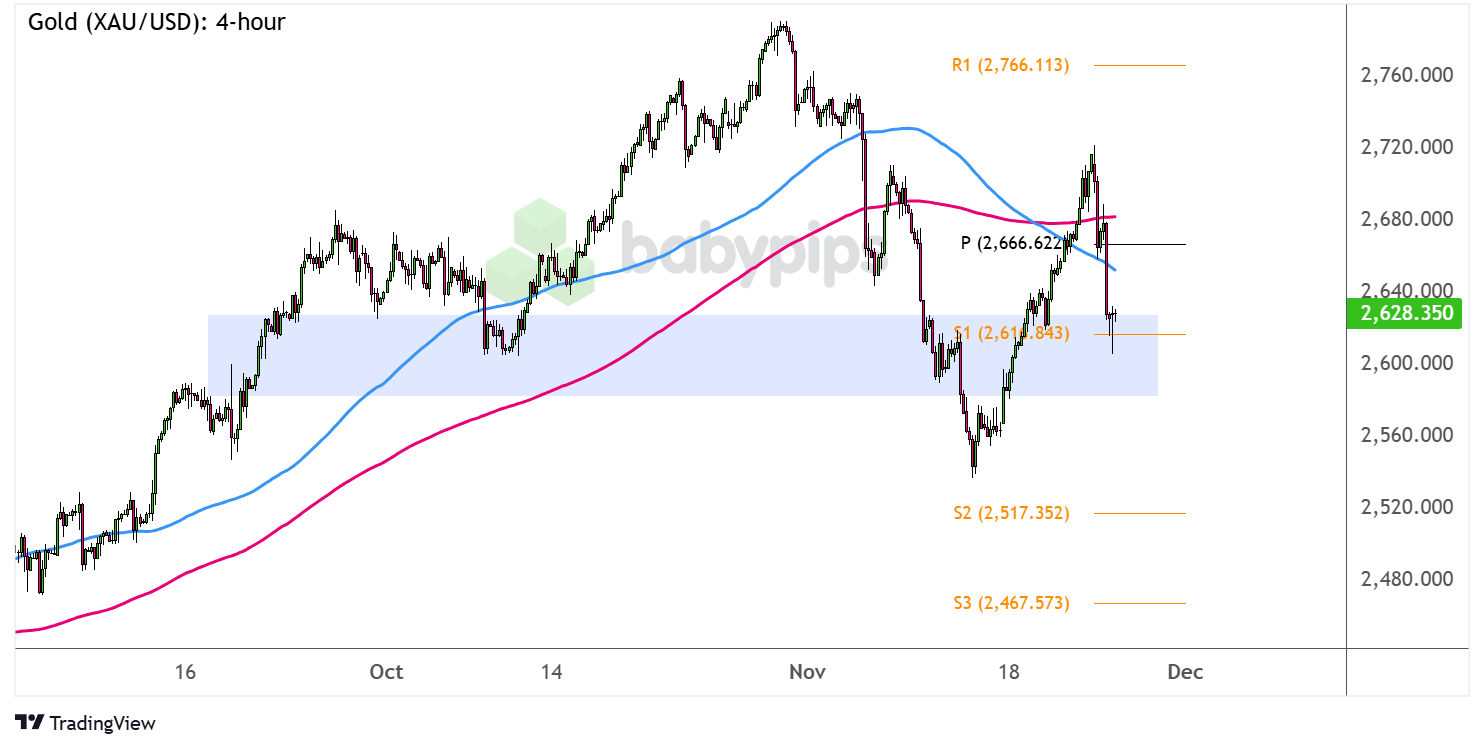 河南出台方案锚定“双百”目标
