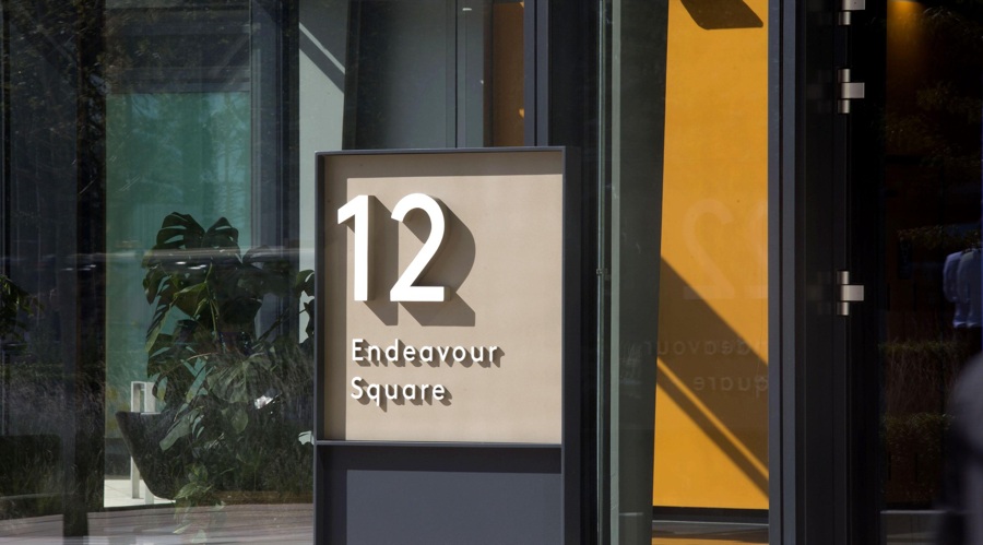 一会儿炎热一会儿雷雨！未来3天梅州天气还是“小孩子脾气”！