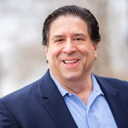 广东启动防汛Ⅳ级应急响应!