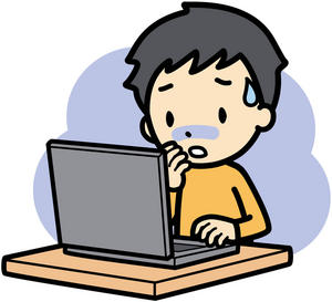 摩根大通预测：美联储可能从9月起连续降息四次