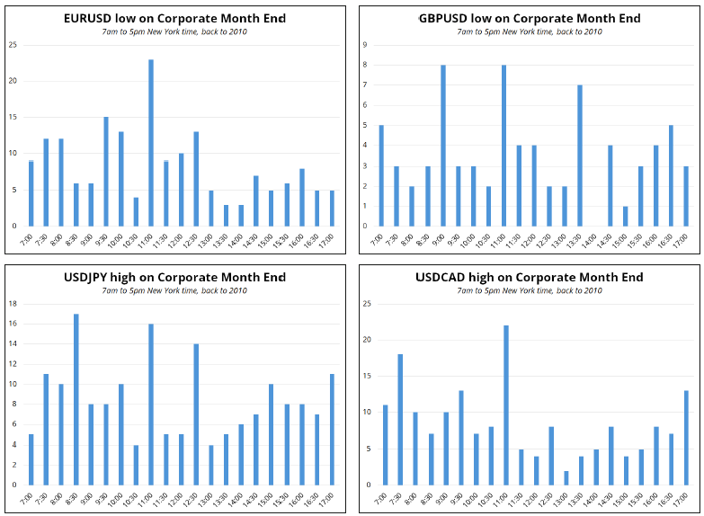 黑龙江省市场监管局：农资打假保春耕“十问十答”