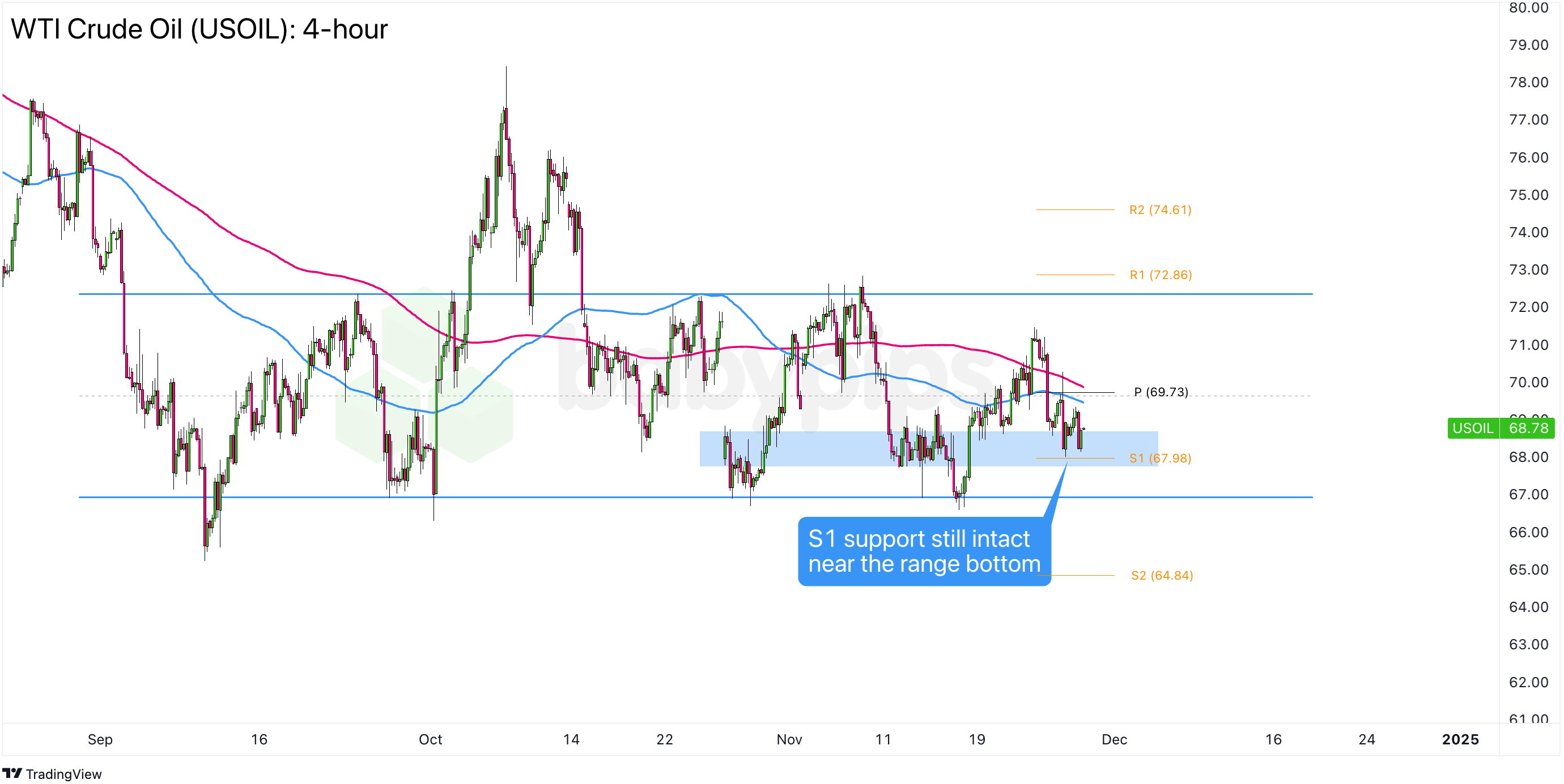 梅州结束防风防汛Ⅳ级应急响应