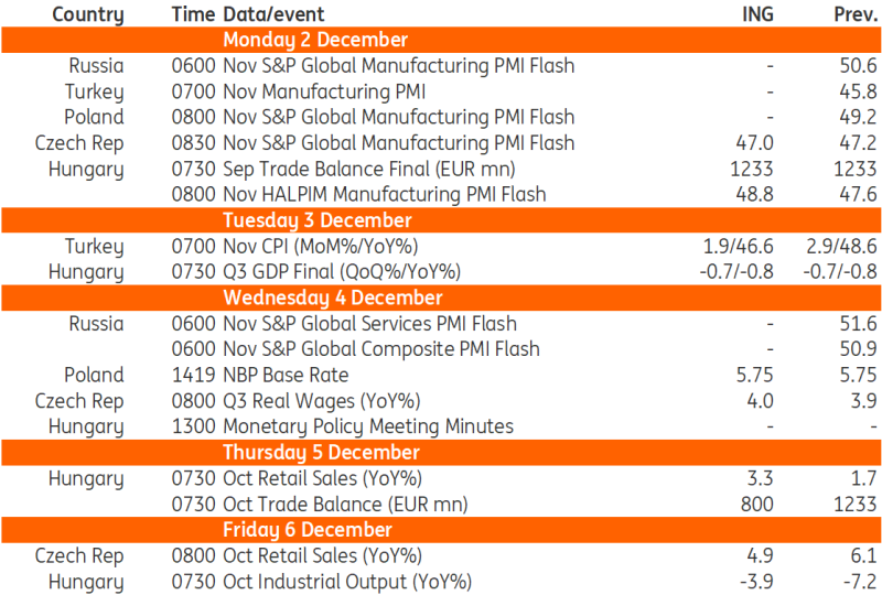 广西被列为基孔肯雅热流行风险Ⅰ类地区