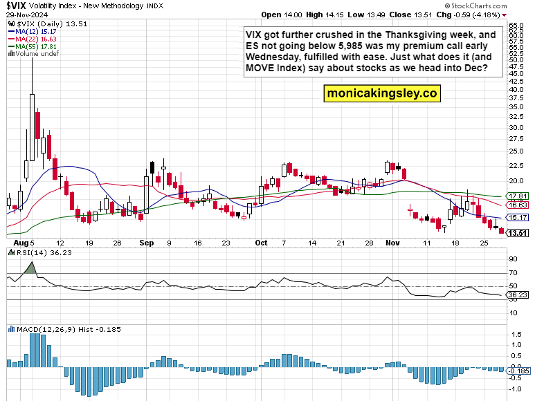 安徽开展直播电商规范经营三年提升行动