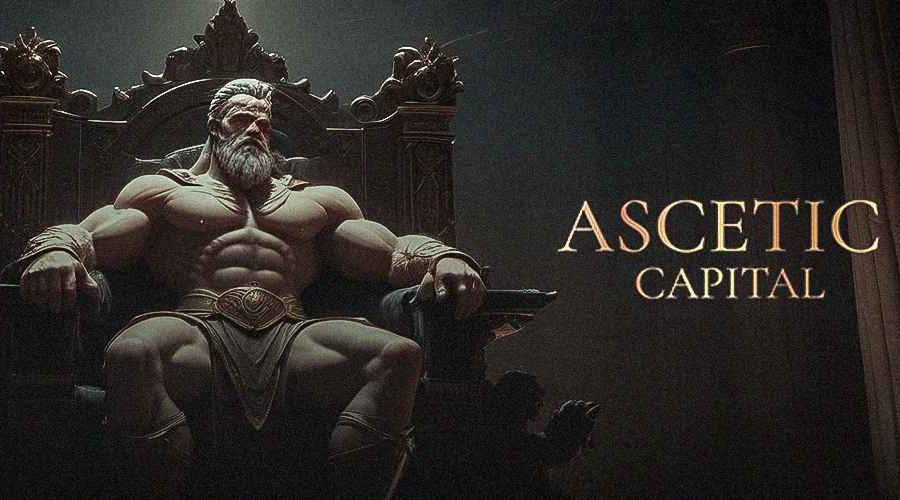 美国电信行业竞争加剧！AT&T(T.US)第二季度财报超预期，移动用户大幅增加