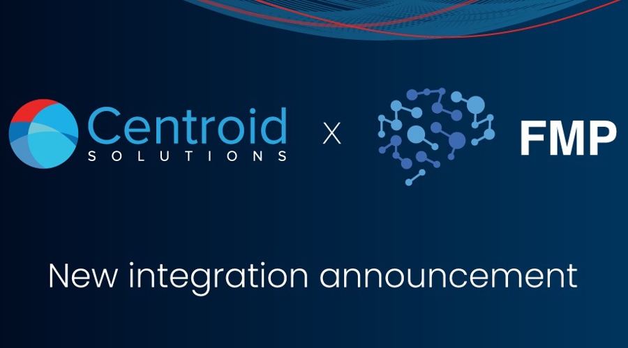 广西市场监管局聚焦五个方面开展特种设备安全生产大检查