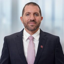 要求更节电节水！“洗碗机新版国标”正式发布