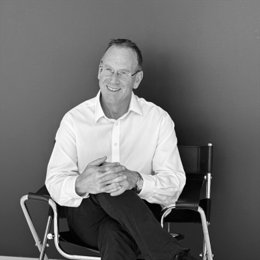 解锁新市场！梅州观赏鱼 “游” 进马来西亚