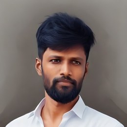 史经纬、郭丹将担任成都世运会开幕式中国体育代表团旗手