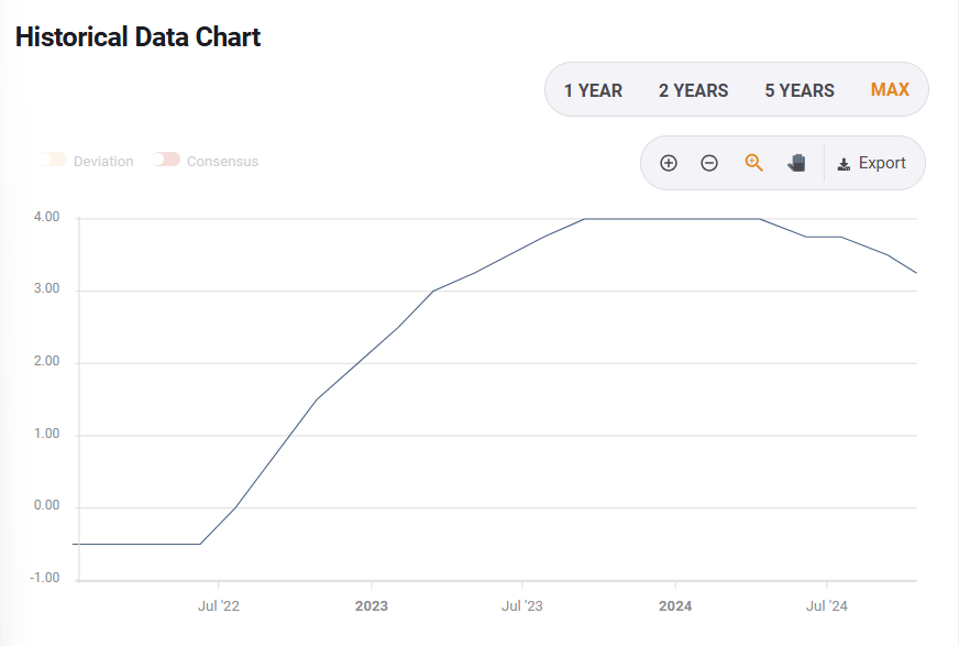 三人团队扎根田间全链条服务丹邱村丝苗米产业发展