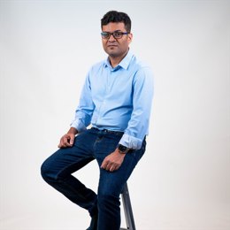 中信银行助力北京城市轨道交通全球首次实现“五大卡”拍卡过闸