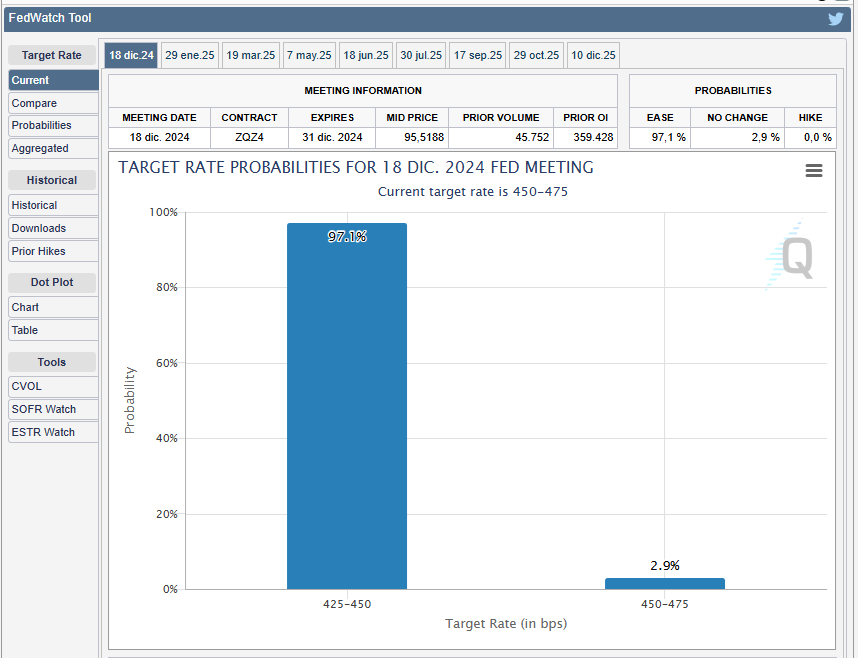 冬奥“标志”受保护，广告营销别乱用！合规提示来了