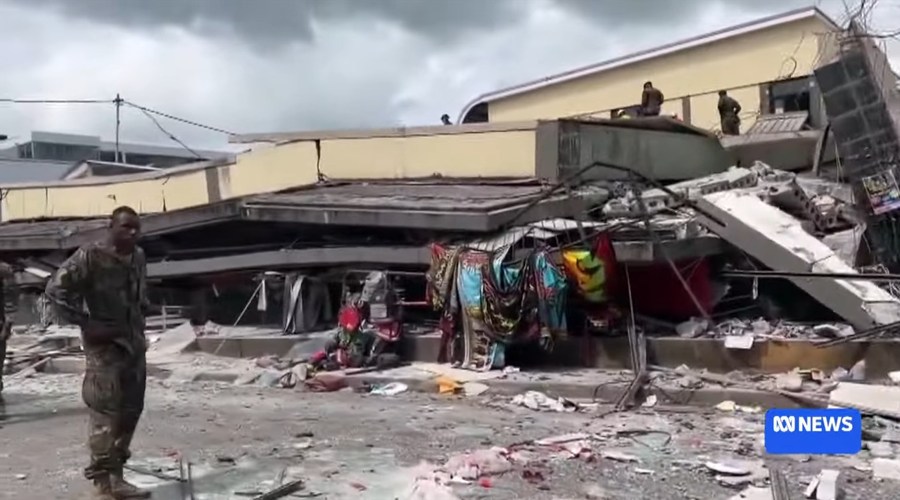 江西开展互联网销售危险化学品专项治理行动