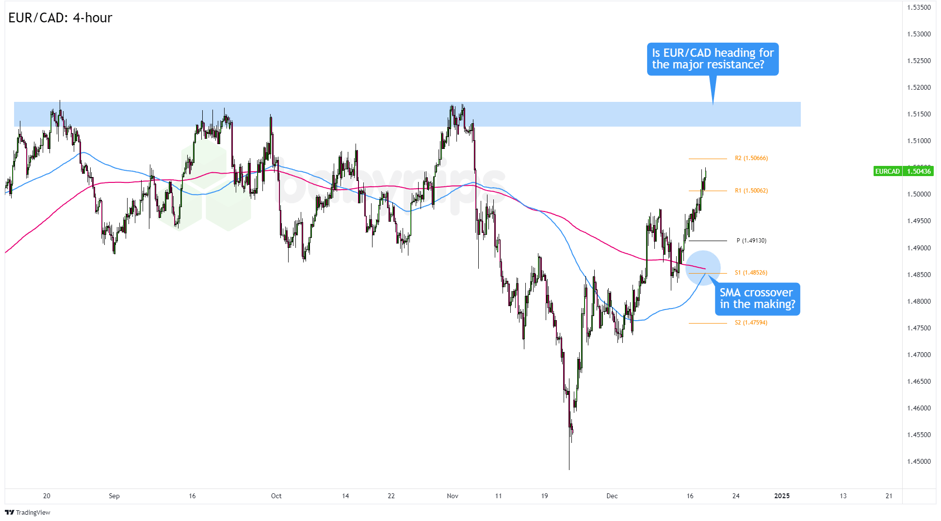 云南省市场监管局开展“双十一”网络集中促销行政提醒