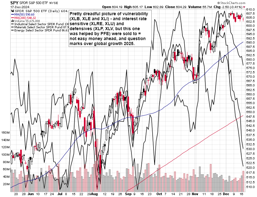 财政部、税务总局对《中华人民共和国增值税法实施条例》草案征求意见