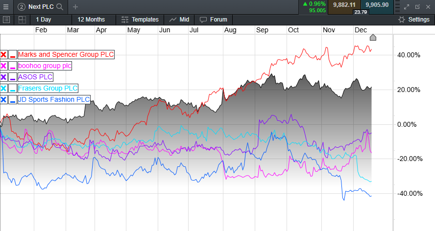 残特奥会筹备工作稳步推进，广东9月将办三项赛事