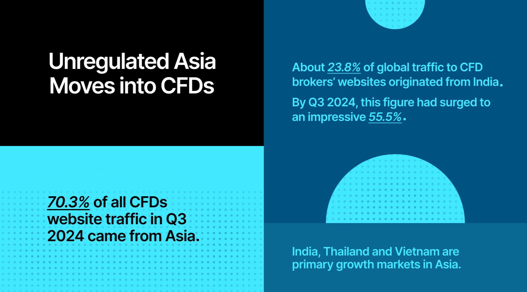 国盛证券：“Scale-up“战略重塑光通信产业格局 看好算力板块