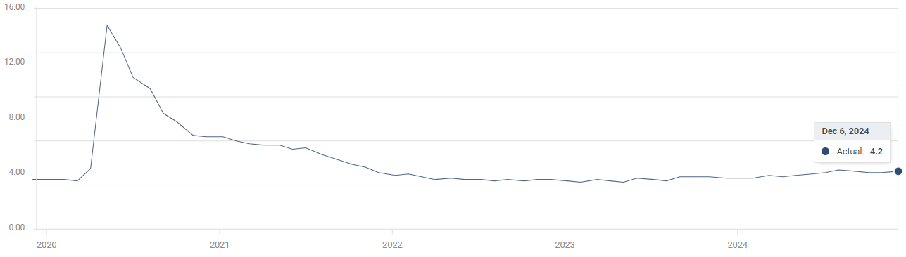 福建严管食品安全守好“开学第一餐”
