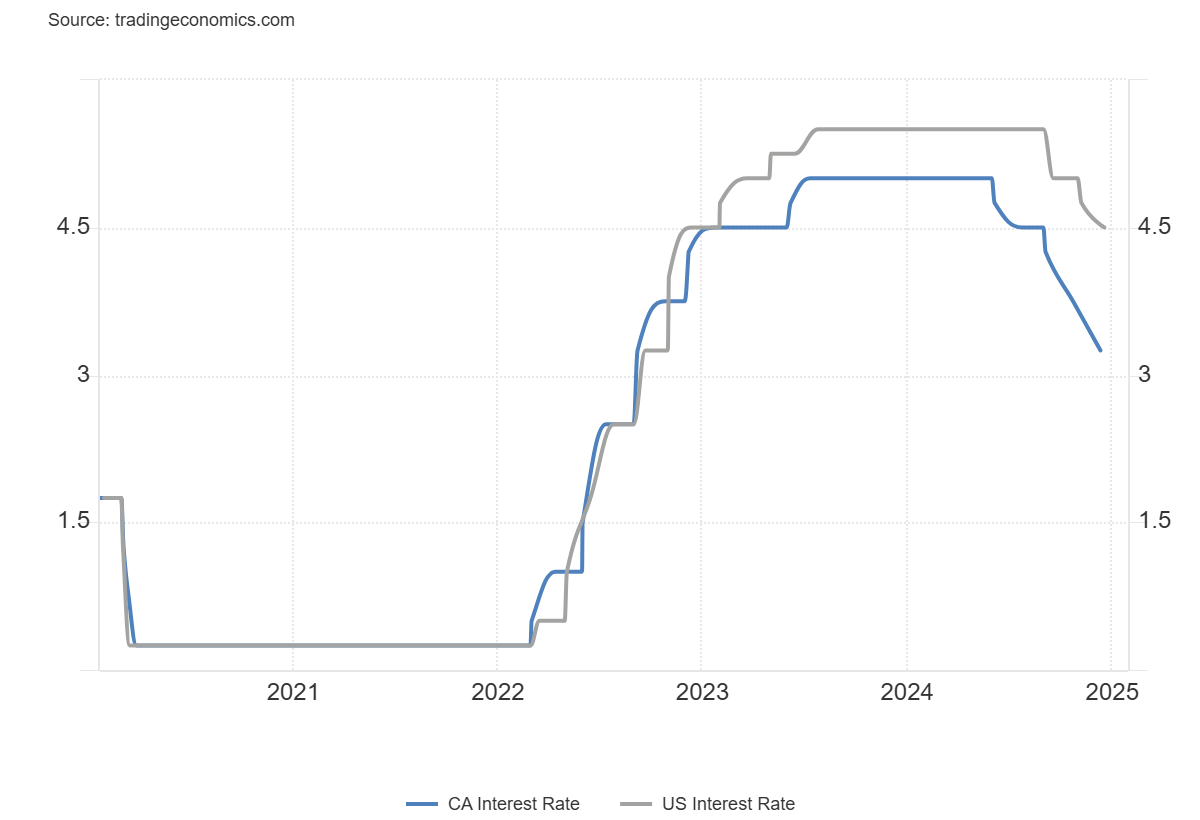 2025年贵港市社会科学普及活动周启动
