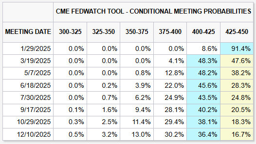 2025年贵港市社会科学普及活动周启动