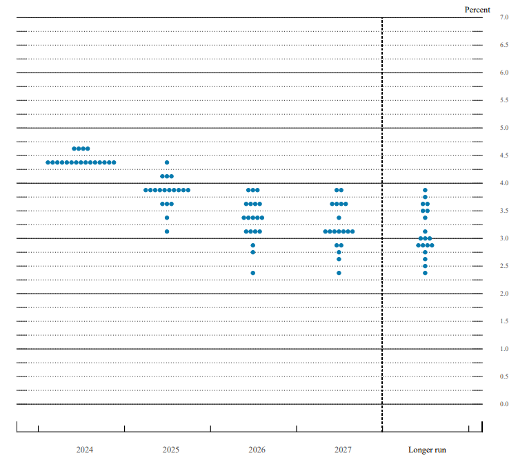 2025年贵港市社会科学普及活动周启动
