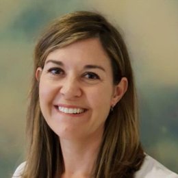 水利部组织实施全国非常规水开发利用项目