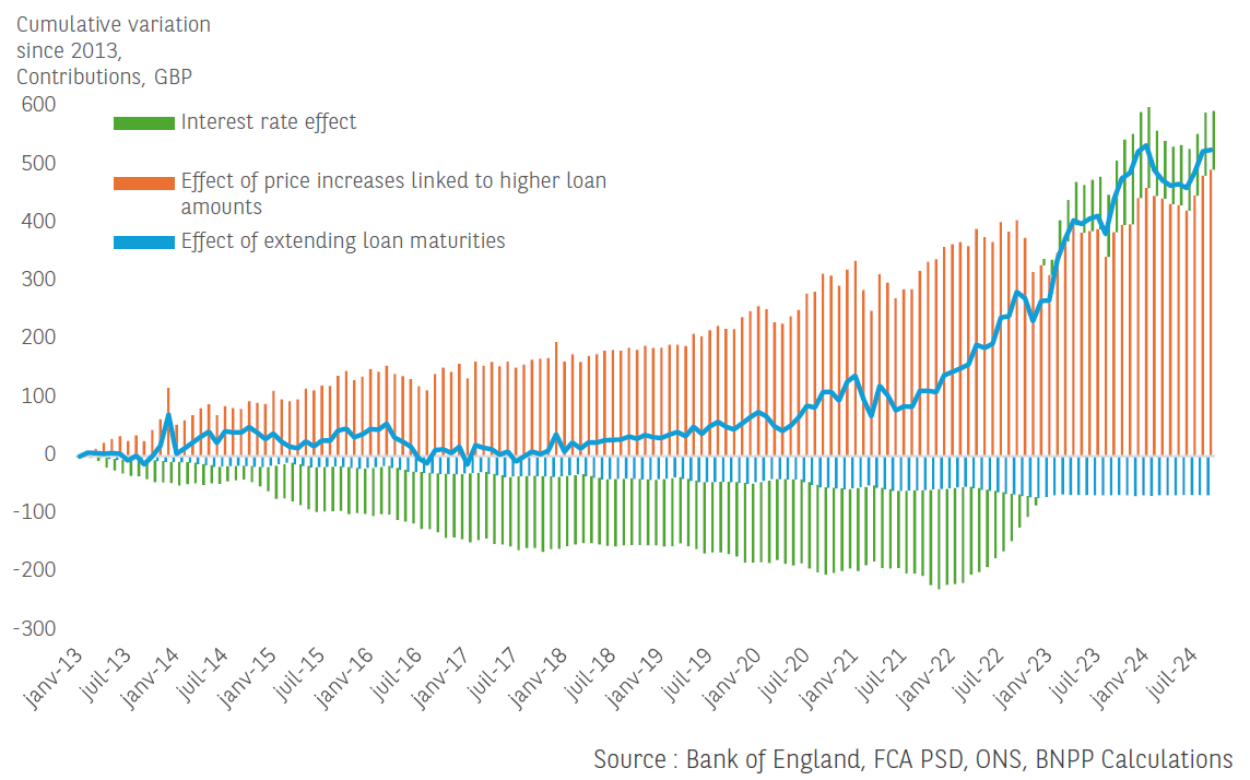 甘肃省市场监管局开展节前价格检查 确保市场物价稳定