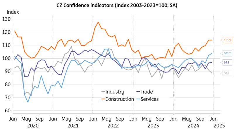 美股异动 | Linkhome(LHAI.US)登陆美股市场 开盘暴涨并触发熔断