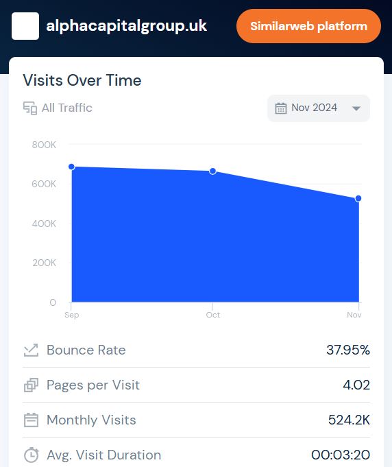 A股午评 | 沪指半日涨0.27% PEEK材料、军工股再度走强 医药板块调整